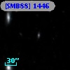 [SMB88] 1446