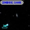 [SMB88] 1448