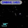 [SMB88] 1455