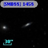 [SMB88] 1458