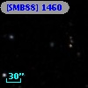 [SMB88] 1460