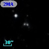2MASX J13190182+3107153