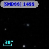 [SMB88] 1488
