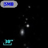 [SMB88] 1490
