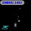 [SMB88] 1493
