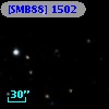 [SMB88] 1502