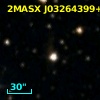 2MFGC 2838