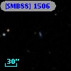 [SMB88] 1506