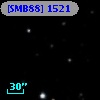 [SMB88] 1521