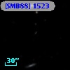 [SMB88] 1523