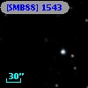 [SMB88] 1543