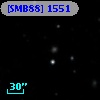 [SMB88] 1551