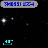 [SMB88] 1554