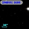 [SMB88] 1608