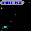 [SMB88] 1615