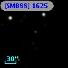 [SMB88] 1625