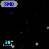 [SMB88] 1632