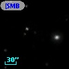 [SMB88] 1635