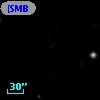 [SMB88] 1662