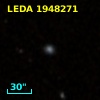 [SMB88] 1670