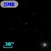 [SMB88] 1676