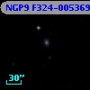 NGP9 F324-0053694