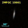 2MFGC 10661