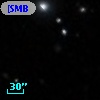 [SMB88] 1701