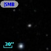 [SMB88] 1712