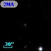 2MASX J13195897+3145277