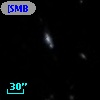 [SMB88] 1719