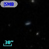 [SMB88] 1766