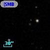 [SMB88] 1802