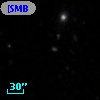[SMB88] 1859