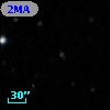 2MASX J13202931+2956099