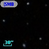 [SMB88] 1891