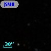 [SMB88] 1904