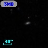 [SMB88] 1910