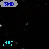 [SMB88] 1913