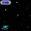 [SMB88] 1924