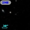 [SMB88] 1928