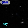 [SMB88] 1929