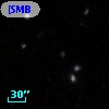 [SMB88] 1931
