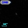 [SMB88] 1934