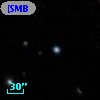 [SMB88] 1945