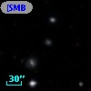 [SMB88] 1946