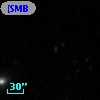 [SMB88] 1947