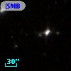 [SMB88] 1949