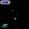 [SMB88] 1971