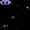 [SMB88] 1972